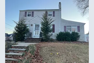 1376 Brookside Dr, Union Township, NJ 07083 - Photo 1