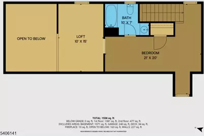 107 Samson Dr, Raritan Township, NJ 08822 - Photo 28