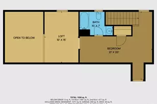 107 Samson Dr, Raritan Township, NJ 08822 - Photo 28