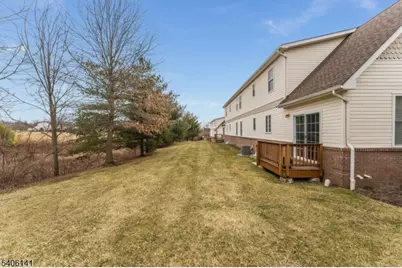 107 Samson Dr, Raritan Township, NJ 08822 - Photo 26