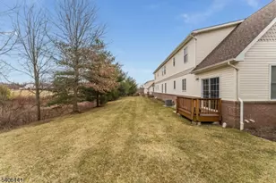 107 Samson Dr, Raritan Township, NJ 08822 - Photo 26