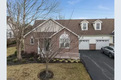 107 Samson Dr, Raritan Township, NJ 08822 - Photo 1