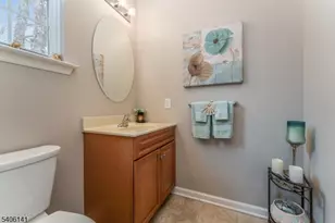 107 Samson Dr, Raritan Township, NJ 08822 - Photo 12