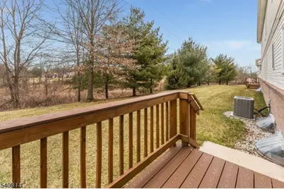 107 Samson Dr, Raritan Township, NJ 08822 - Photo 24