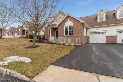 107 Samson Dr, Raritan Township, NJ 08822 - Photo 2