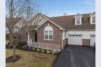 107 Samson Dr, Raritan Township, NJ 08822 - Photo 22