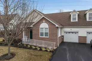 107 Samson Dr, Raritan Township, NJ 08822 - Photo 22