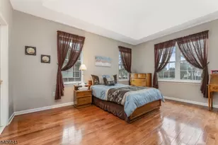 107 Samson Dr, Raritan Township, NJ 08822 - Photo 14