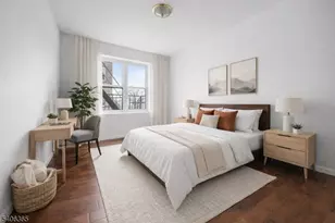 133 N Maple Ave, East Orange, NJ 07017 - Photo 6