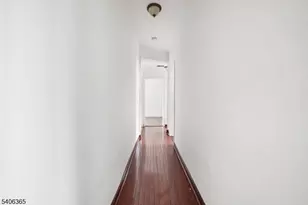 133 N Maple Ave, East Orange, NJ 07017 - Photo 4