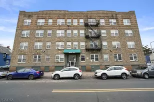 133 N Maple Ave, East Orange, NJ 07017 - Photo 1