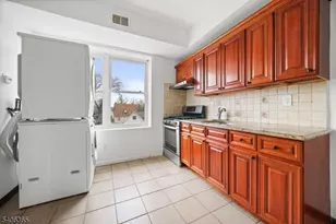 133 N Maple Ave, East Orange, NJ 07017 - Photo 10