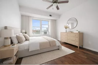 133 N Maple Ave #302, East Orange, NJ 07017 - Photo 8