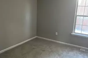 23 Nottingham Way, Franklin Township, NJ 08873 - Photo 10