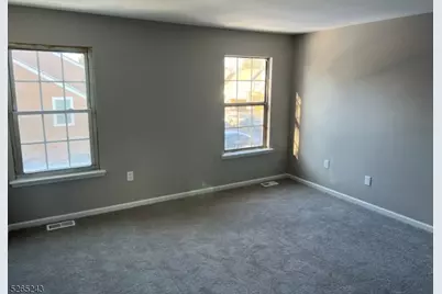 23 Nottingham Way, Franklin Township, NJ 08873 - Photo 8