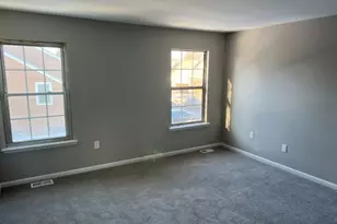 23 Nottingham Way, Franklin Township, NJ 08873 - Photo 8