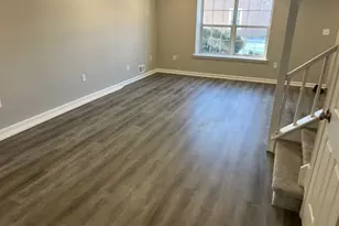 23 Nottingham Way, Franklin Township, NJ 08873 - Photo 2