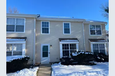 23 Nottingham Way, Franklin Township, NJ 08873 - Photo 1