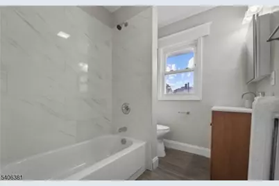 42 Crawford St, East Orange, NJ 07018 - Photo 6