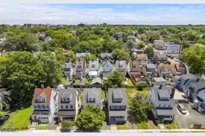 42 Crawford St, East Orange, NJ 07018 - Photo 1