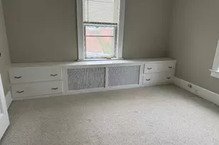 148 Ridgedale Ave, Madison, NJ 07940 - Photo 2