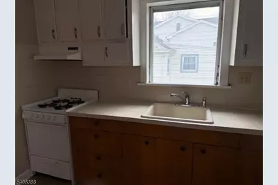 148 Ridgedale Ave, Madison, NJ 07940 - Photo 4