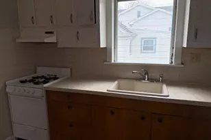 148 Ridgedale Ave, Madison, NJ 07940 - Photo 6