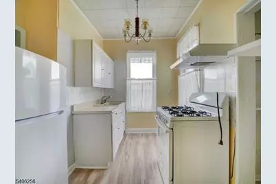 21 High Street, Passaic, NJ 07055 - Photo 4