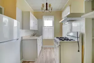 21 High St, Passaic, NJ 07055 - Photo 4