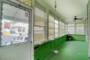 21 High St, Passaic, NJ 07055 - Photo 2