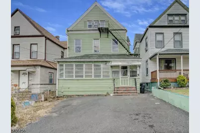 21 High Street, Passaic, NJ 07055 - Photo 1