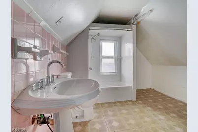 21 High Street, Passaic, NJ 07055 - Photo 8