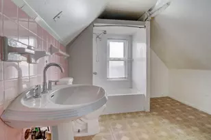 21 High St, Passaic, NJ 07055 - Photo 8