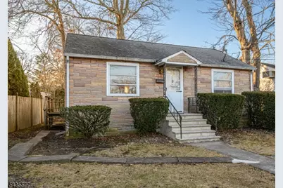 49 Navajo Ave, Parsippany, NJ 07034 - Photo 2