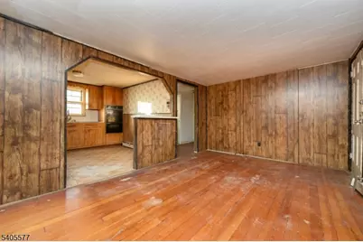 49 Navajo Ave, Parsippany, NJ 07034 - Photo 6