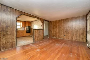 49 Navajo Ave, Parsippany, NJ 07034 - Photo 6