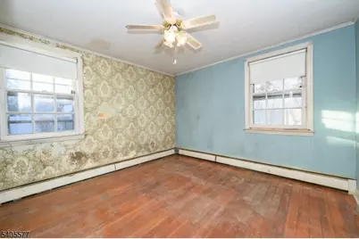 49 Navajo Ave, Parsippany, NJ 07034 - Photo 14