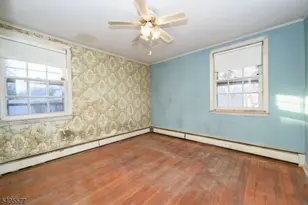 49 Navajo Ave, Parsippany, NJ 07034 - Photo 14