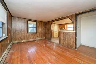 49 Navajo Ave, Parsippany, NJ 07034 - Photo 4