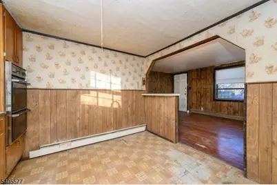 49 Navajo Ave, Parsippany, NJ 07034 - Photo 12