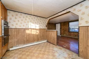 49 Navajo Ave, Parsippany, NJ 07034 - Photo 12