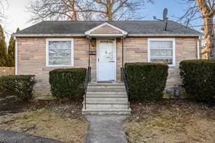 49 Navajo Ave, Parsippany, NJ 07034 - Photo 1