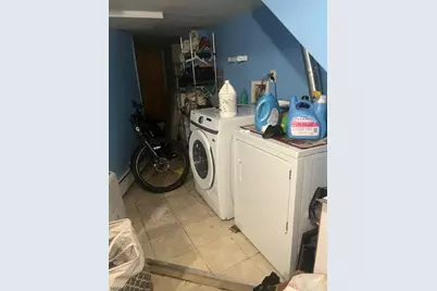 29 White St, West Orange Township, NJ 07052 - Photo 14