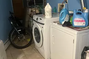 29 White St, West Orange Township, NJ 07052 - Photo 14