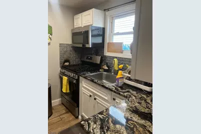 29 White St, West Orange Township, NJ 07052 - Photo 6