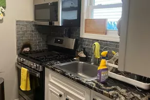 29 White St, West Orange Township, NJ 07052 - Photo 6