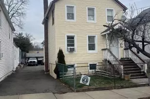 29 White St, West Orange Township, NJ 07052 - Photo 2