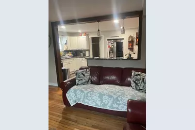 29 White St, West Orange Township, NJ 07052 - Photo 4