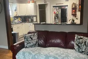 29 White St, West Orange Township, NJ 07052 - Photo 4