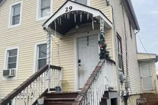 29 White St, West Orange Township, NJ 07052 - Photo 1